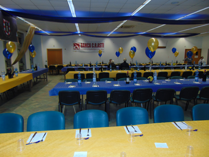 a33e307a-bb7a-4c9f-b1b4-f8a097e074ff