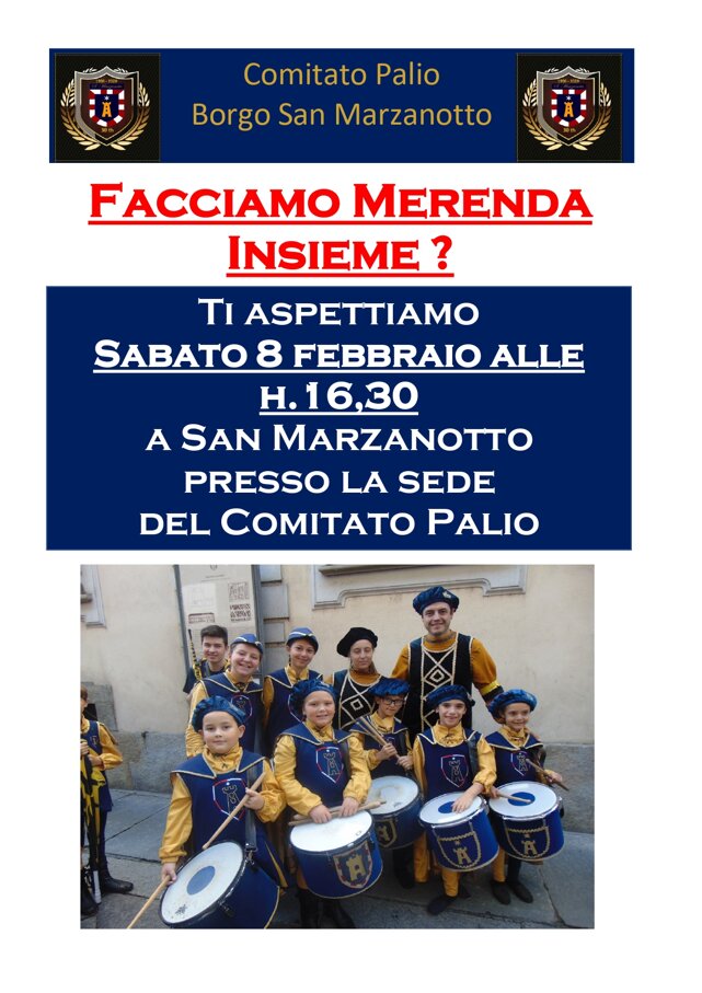 4fbc4af9-4b1c-4efd-8bfb-35bdedec9c34