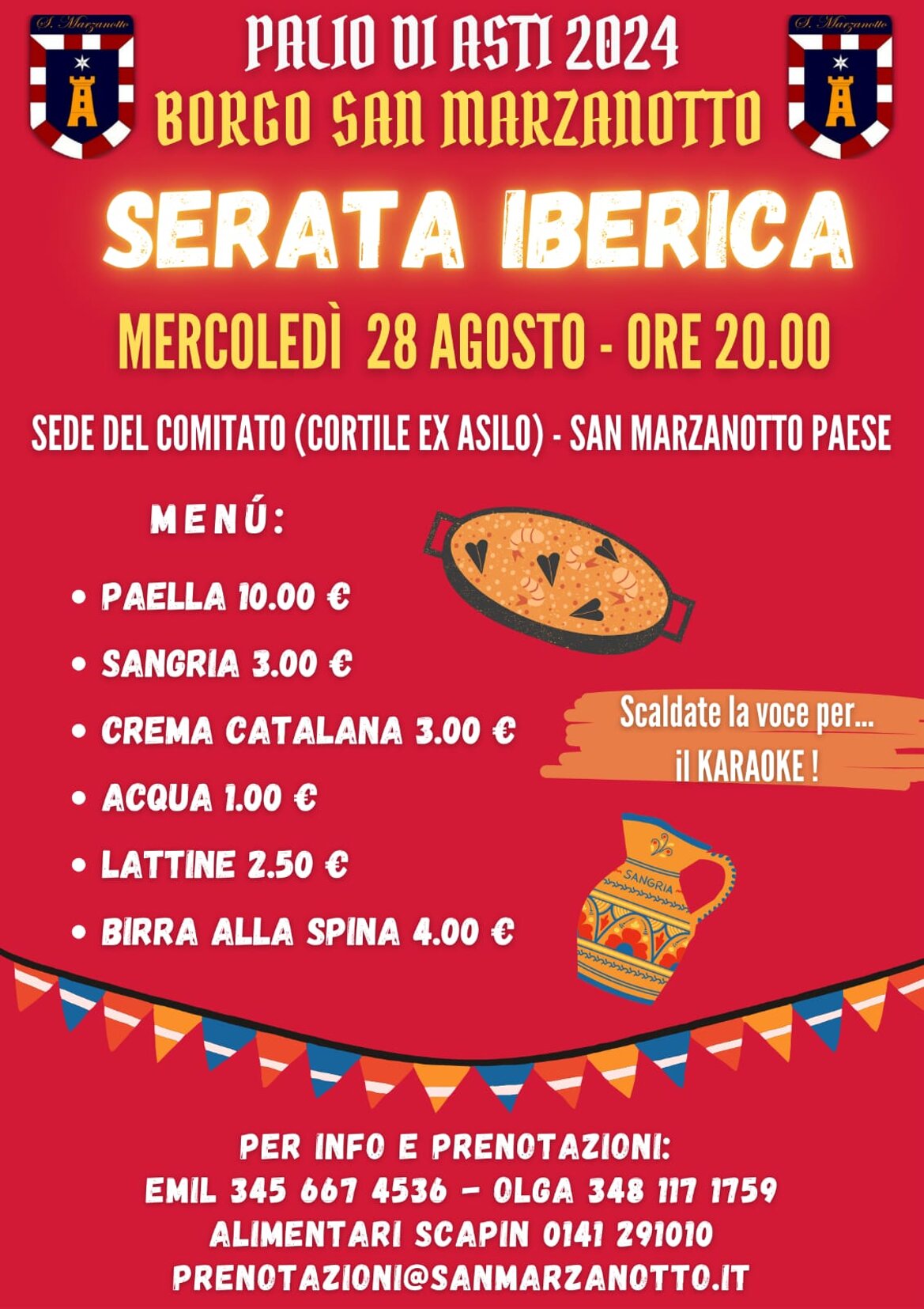 6031c504-ddd1-4c3e-ac10-1a47a44c3299