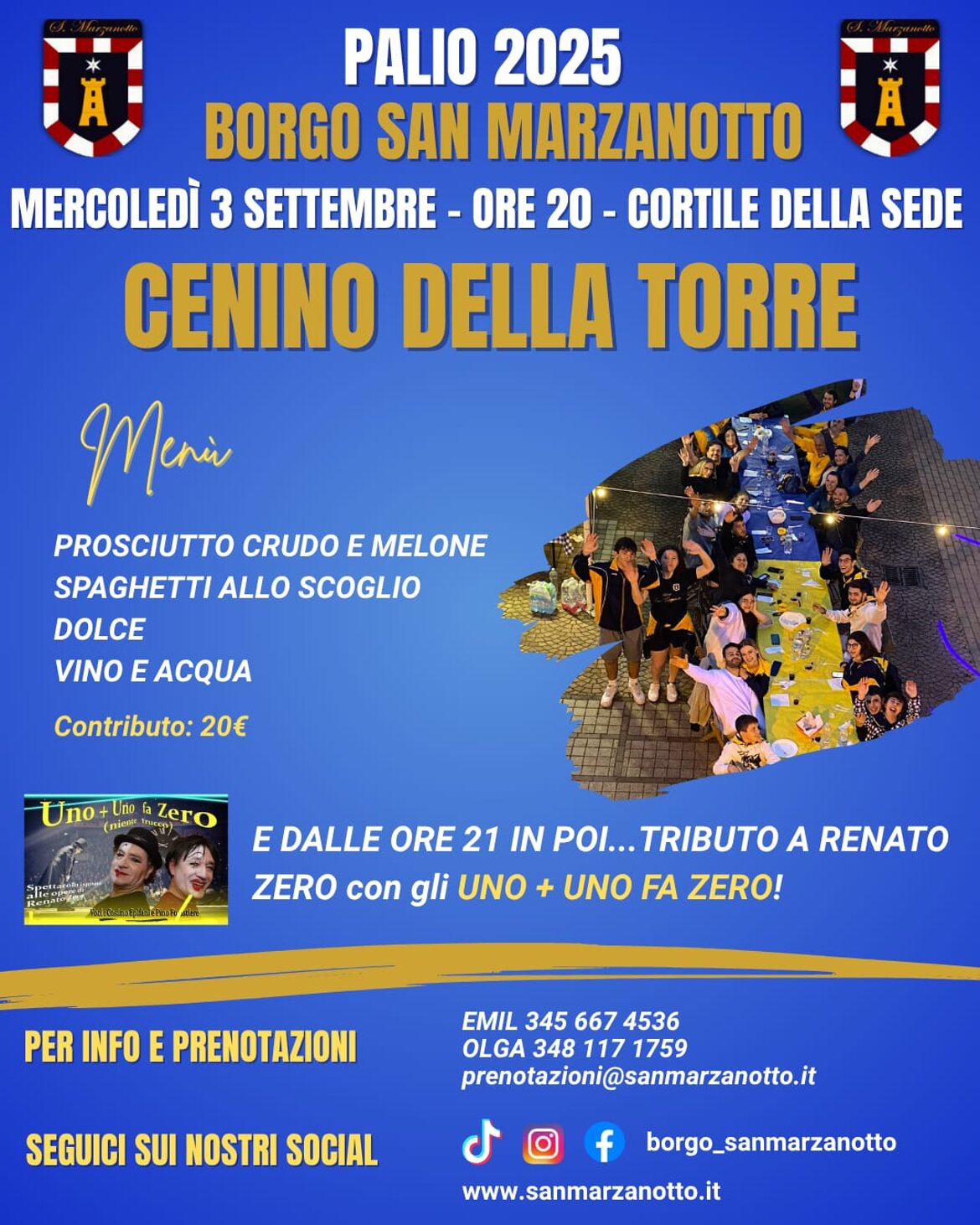 7df9a828-536c-4d3d-b8a6-f99b44a44f6d