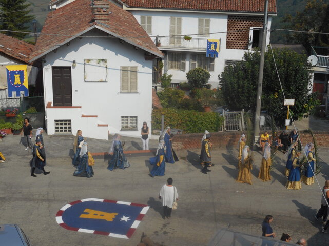 969f4f72-97ec-4659-aafa-4eda90189314