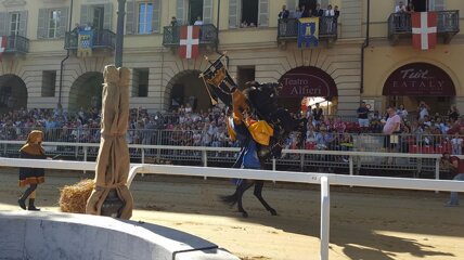 9a25eb0e-3717-4ded-a4b3-47631cdc2005