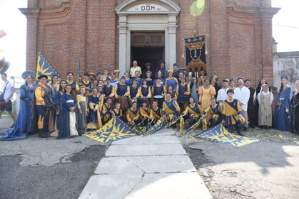 669e6ff4-f8f4-4525-be52-a305f45beec1