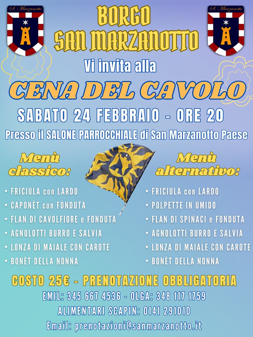 4f535b0c-6d34-45f1-9ed1-85fc0148bcf8