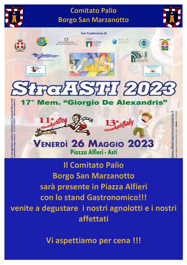 2c53e4c4-57b5-4588-ba6e-386d9a9dc452