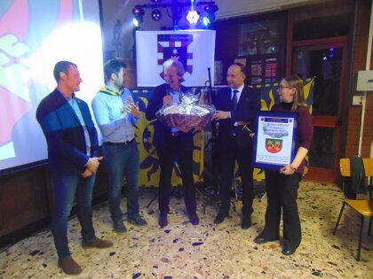 bd3fab12-f9a0-4e16-bbb0-78c012975f44