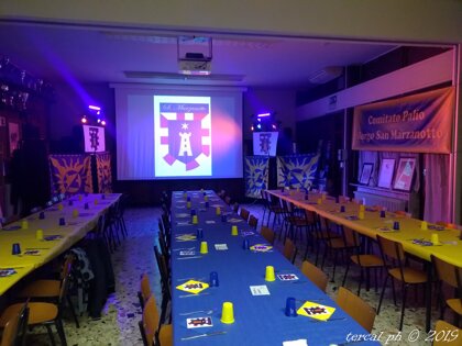 21a4d332-f54b-4768-b25c-82098c445f12