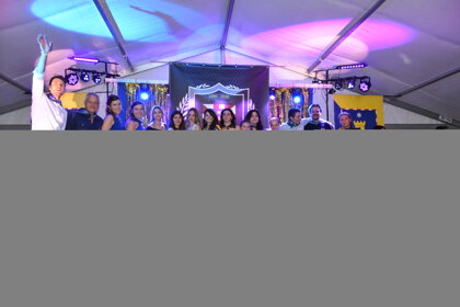 490b3aa4-b03a-4696-88d0-57d8f1d42ae6