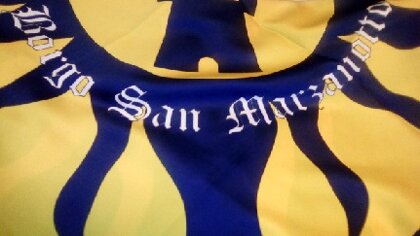 7315293e-07b7-4fdb-98c6-07ff5c7f04d0