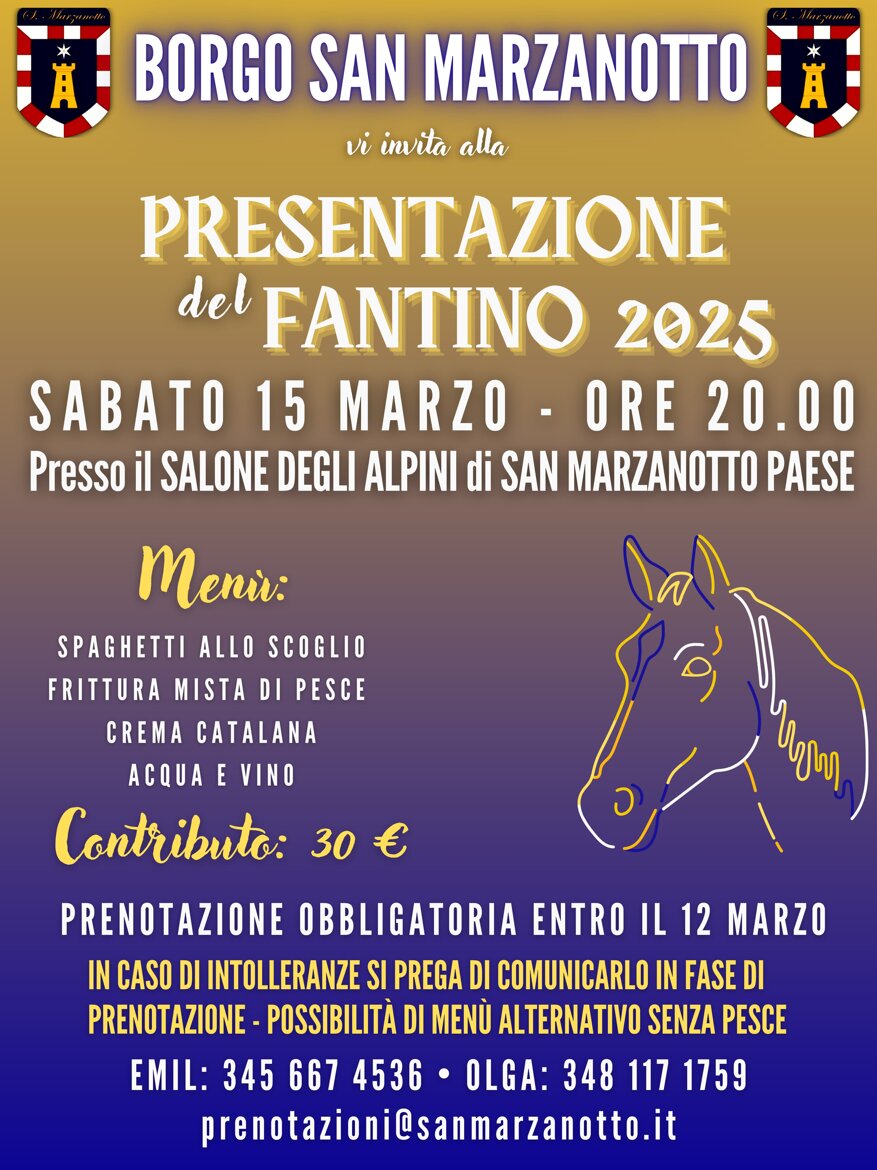 70647fb6-0372-4f78-825d-5a82d65d0a58