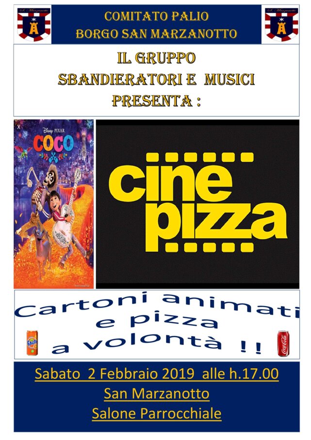 0a48c13b-f044-4b94-ae64-461ece173ca3