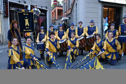 926d8f71-a9e4-4e2d-93c6-018758f0d70e