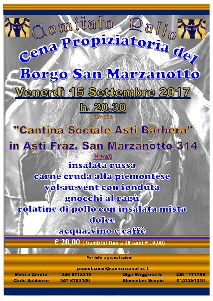 a8f4ef9e-19c9-4061-834f-0b02ba1190ba