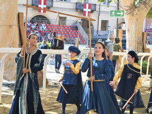 s%20marzanotto%20(18).jpeg
