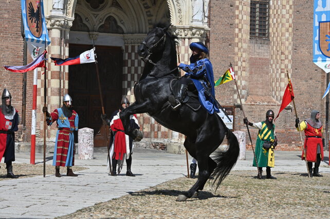 s mazanotto (70).jpeg