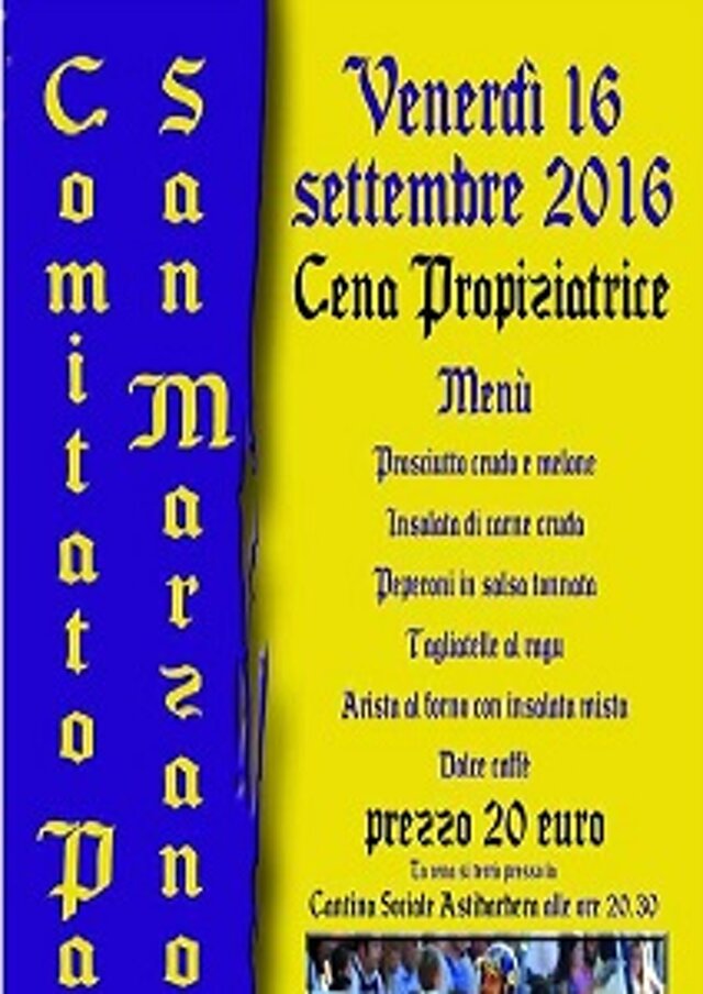 1ade20b2-3b2d-4881-a194-82e29c3b0fca