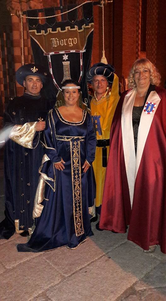 35575bb7-3ffa-4b83-ba92-ecf8570a1315