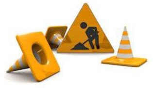 8b4fb29c-2f21-4157-9462-0f24bc6e6007