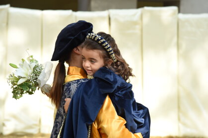 b6ac4d24-b127-4e58-849f-67155413014b