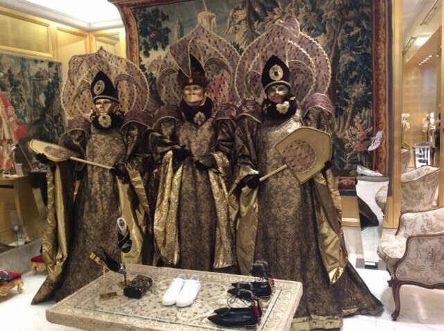 93bc0469-603c-40df-9fbd-0c7ae5746ff3