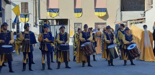 af387b0e-ea74-45bc-a790-340548d4d1fa