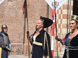 s%20mazanotto%20(177).jpeg