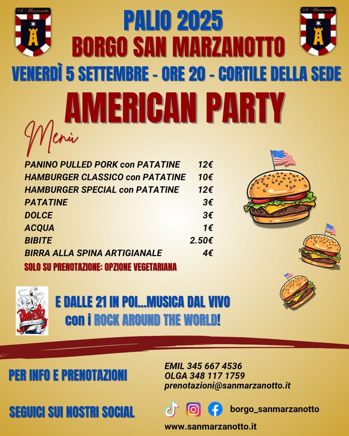 f7ad0b8d-8fb0-44f0-9775-626849506e16