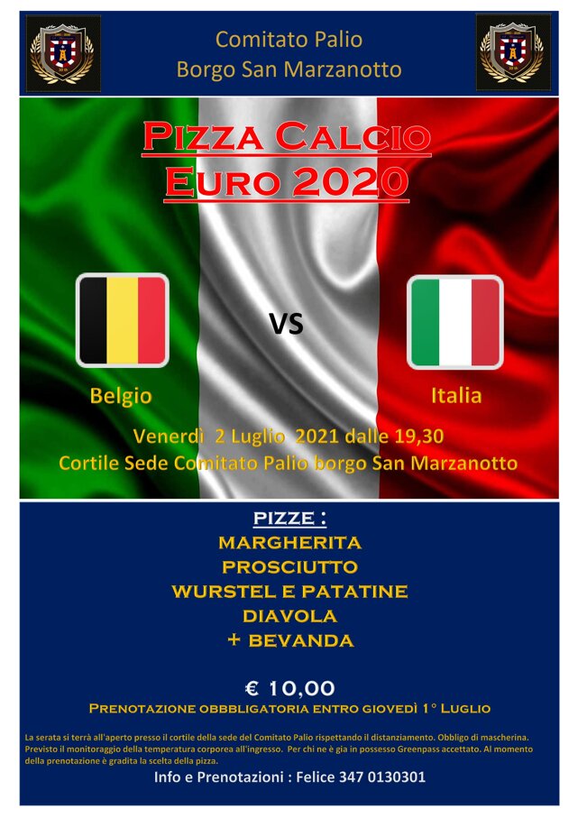 e0e22ae8-a008-4184-af3e-992633b7d097