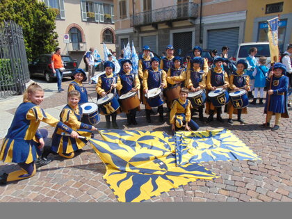 3bd0dd23-b7b5-4fbe-a65c-6fe7000c2cde