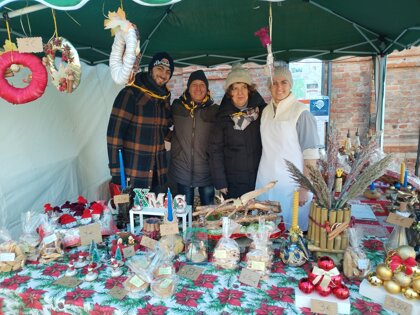 77084a74-8f19-48df-90eb-f4f1028115ba