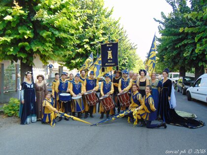 92aab429-ba8b-48d9-847d-e92ed75c1e0b