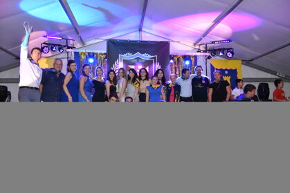 f4fb92e7-a67c-48db-9c0a-773d5d8b9008