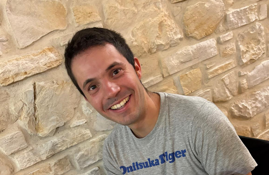 475768bc-fb7a-49c0-9b25-0ee56297a8b6