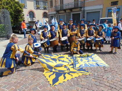 3bd0dd23-b7b5-4fbe-a65c-6fe7000c2cde