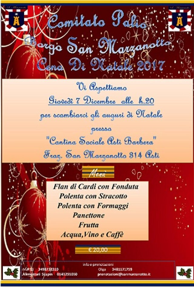 637400c5-f9f6-48ae-be3e-5787740dd6ee