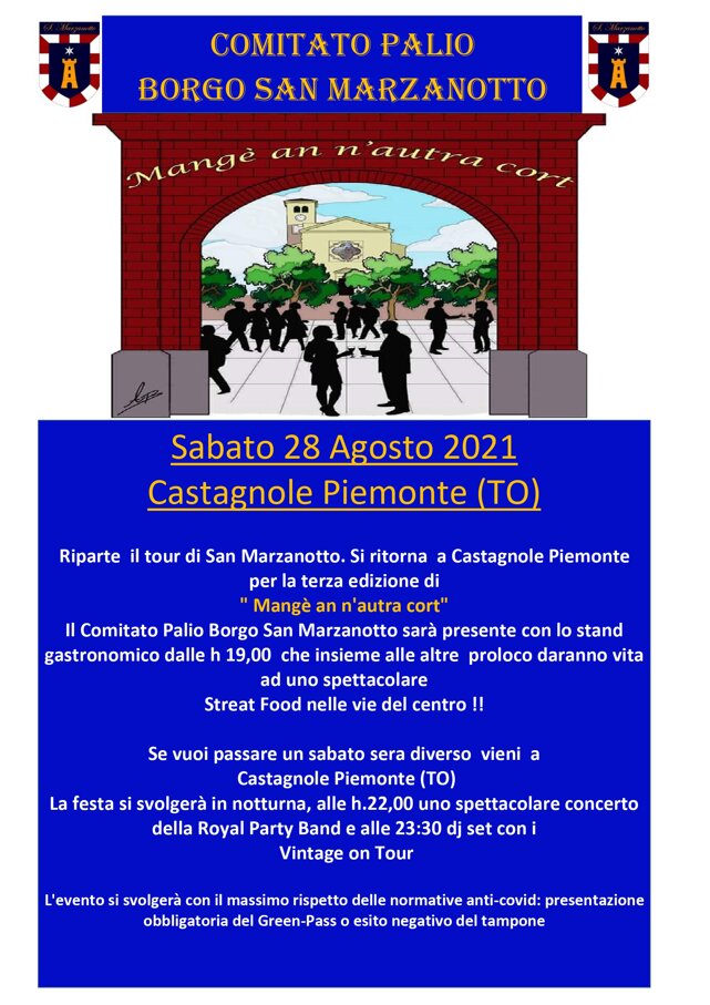 d73a6a66-a8d3-49e7-a6db-05aa676378d6