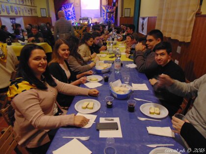 4dbe77d8-b7f9-45c9-b544-5e974aeda9b2