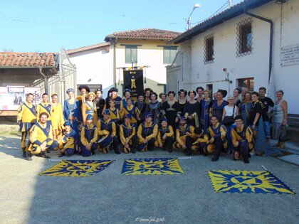 2916b260-7fbb-4ca0-8924-0a2a87f341a5