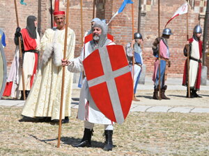 s%20mazanotto%20(132).jpeg