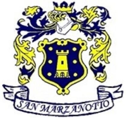 85ac190e-0583-4bd1-8249-c588aeb2caf8