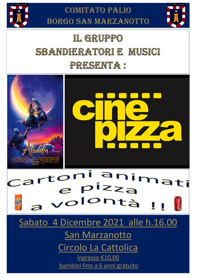 5323c9bc-b9a4-4115-8395-a673e8b239c9