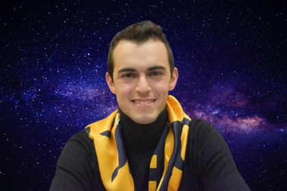 2b27fc5d-ffdd-4035-abed-48d18a240cee