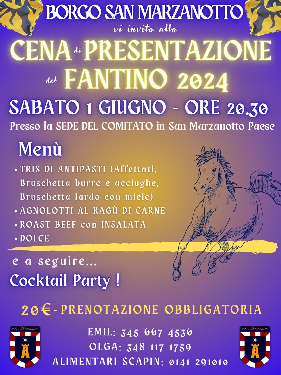 3aa1f40e-62af-4114-94ba-106b0b091b5a