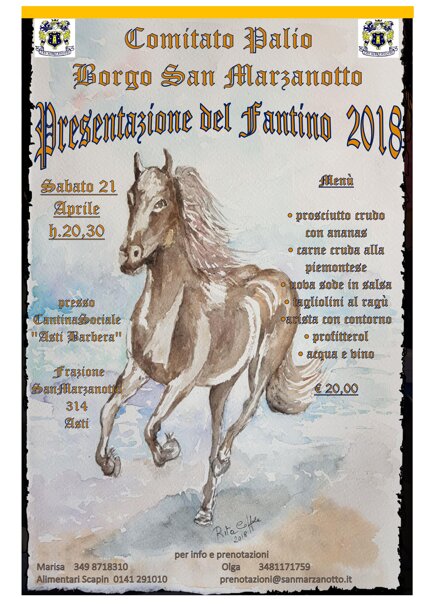 074ee30f-3d3e-4ce2-8e0e-9dff61e16fad