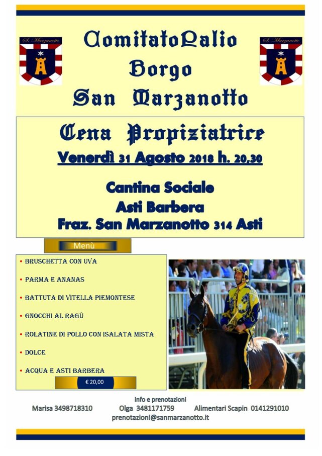 32e3ac1d-3479-4831-96dd-ed5b50147240