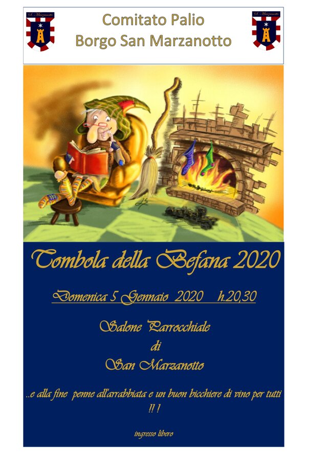 e28009fb-1bf2-46f1-bad8-f3a6487742de