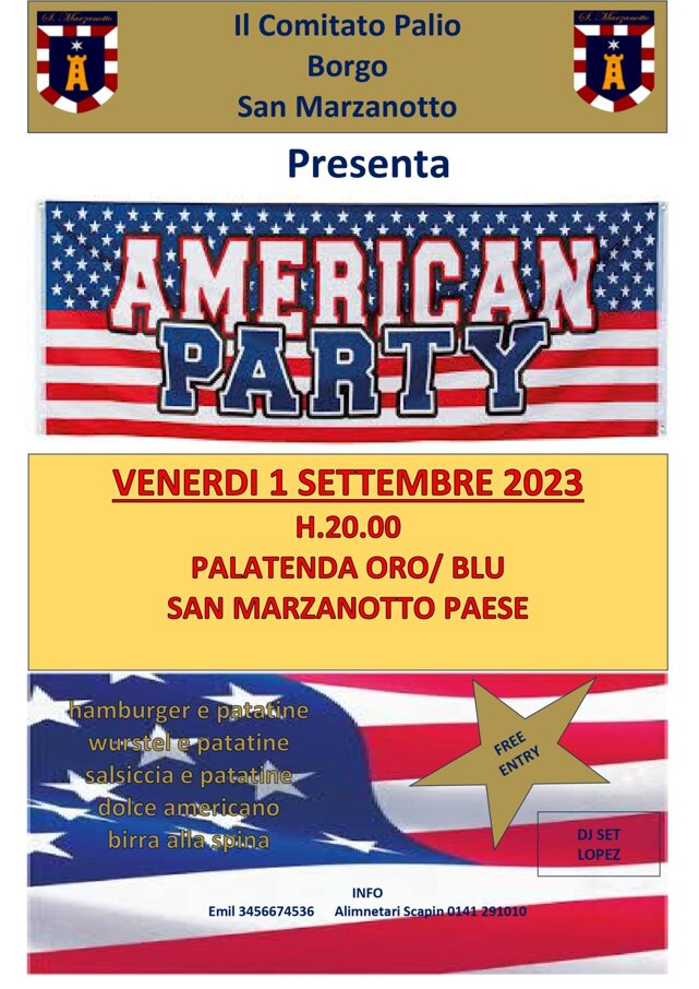 68e3c1fa-0c27-442f-b4c7-5b0867d61c85