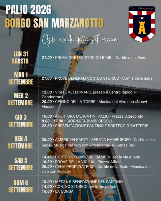 settimana palii 2026.jpeg settimana palii 2026.jpeg