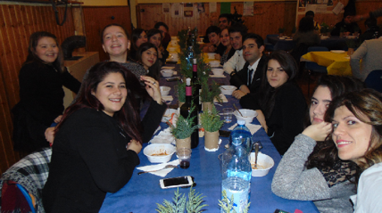 9f5b801a-d15a-42dd-b0a9-789119bf1448