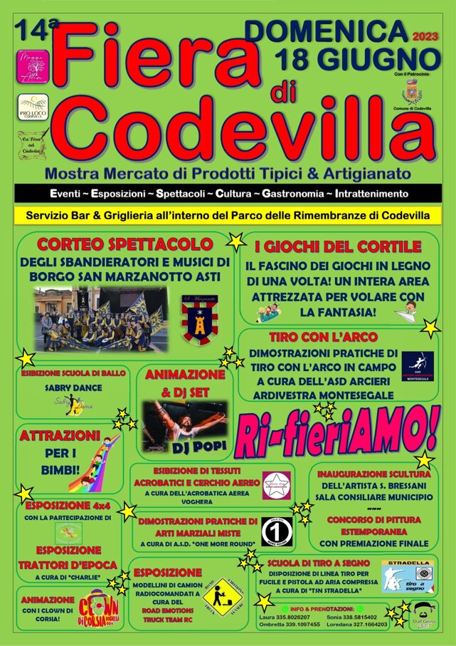 1cd82bcb-bad1-4997-bab8-65a6eb6f427c